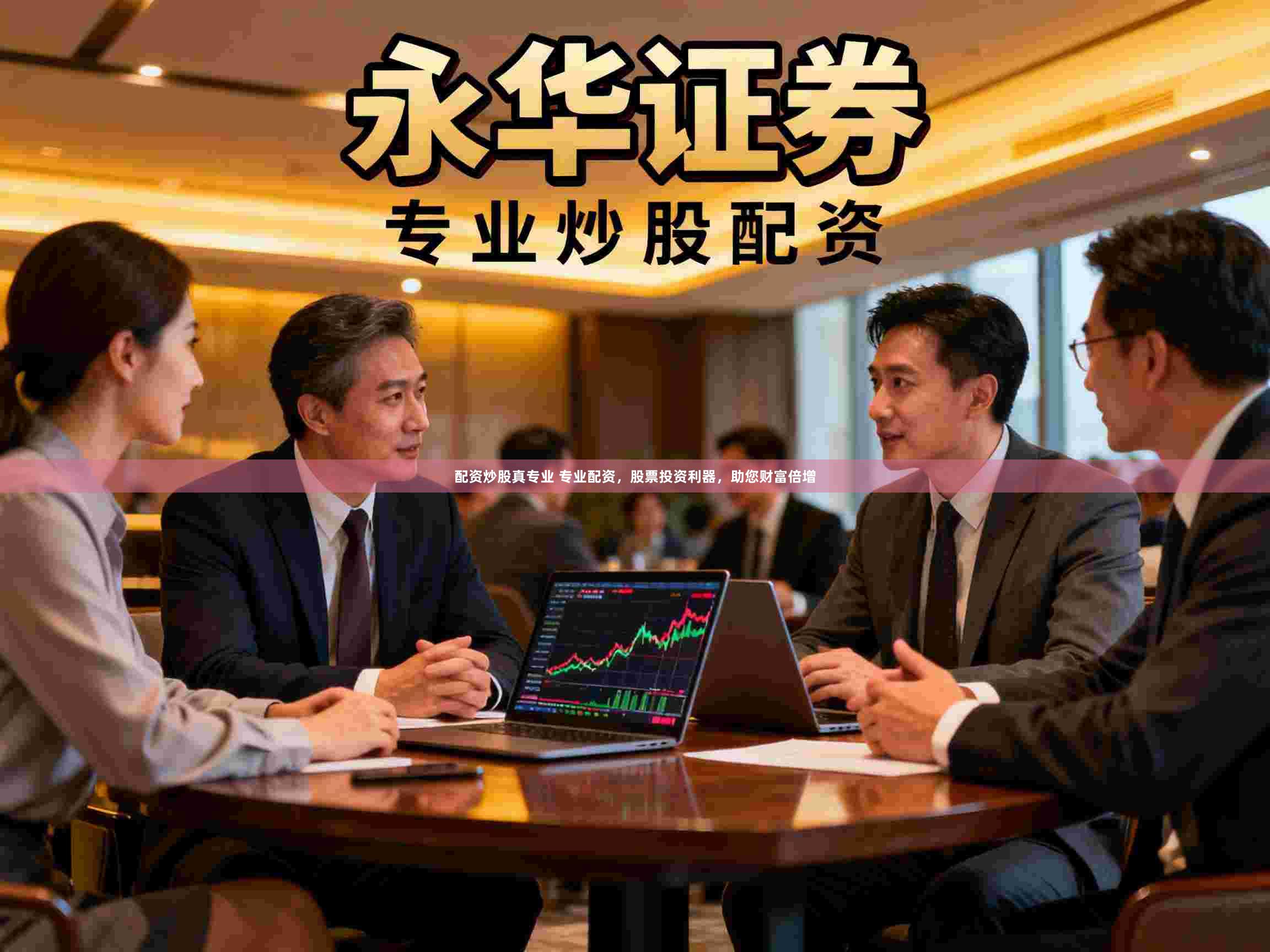 配资炒股真专业 专业配资，股票投资利器，助您财富倍增
